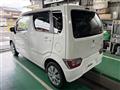 2020 Suzuki Wagon R