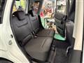 2020 Suzuki Wagon R