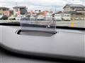 2020 Suzuki Wagon R