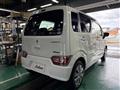 2020 Suzuki Wagon R