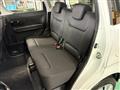 2020 Suzuki Wagon R