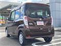 2014 Nissan DAYZ ROOX