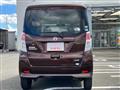 2014 Nissan DAYZ ROOX