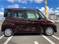 2014 Nissan DAYZ ROOX