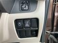 2014 Nissan DAYZ ROOX