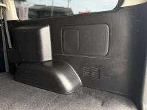 2015 Toyota Hiace Van
