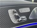 2019 Mercedes-Benz AMG GT