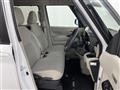 2025 Nissan ROOX