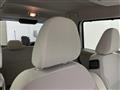 2025 Nissan ROOX