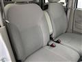 2025 Nissan ROOX