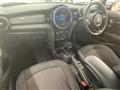 2020 BMW MINI