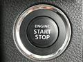 2015 Suzuki Alto