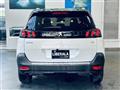 2022 Peugeot 5008