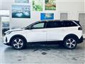 2022 Peugeot 5008