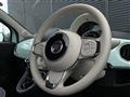 2020 Fiat 500