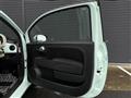 2020 Fiat 500