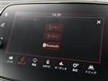 2020 Fiat 500