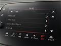 2020 Fiat 500