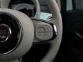 2020 Fiat 500
