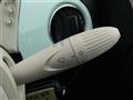 2020 Fiat 500