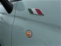 2020 Fiat 500