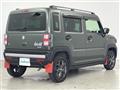 2024 Suzuki Hustler