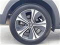 2023 Nissan KIX