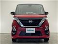 2022 Nissan ROOX