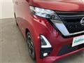 2022 Nissan ROOX