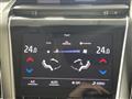 2018 Toyota Crown Hybrid