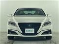 2018 Toyota Crown Hybrid