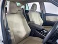 2018 Toyota Crown Hybrid