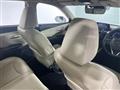 2018 Toyota Crown Hybrid