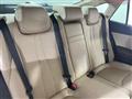 2018 Toyota Crown Hybrid