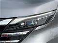 2023 Nissan ROOX