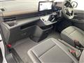 2026 Nissan Serena