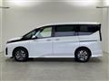 2026 Nissan Serena