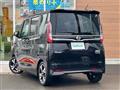 2023 Nissan ROOX