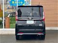 2023 Nissan ROOX