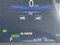 2018 Toyota Corolla Sports