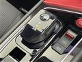 2022 Nissan Nissan Others