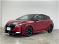 2022 Nissan Nissan Others