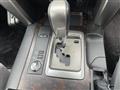 2014 Toyota Land Cruiser