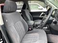 2014 Toyota Land Cruiser