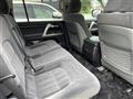 2014 Toyota Land Cruiser