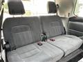 2014 Toyota Land Cruiser