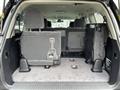 2014 Toyota Land Cruiser