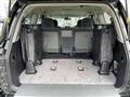 2014 Toyota Land Cruiser