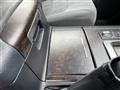 2014 Toyota Land Cruiser