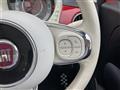 2019 Fiat 500